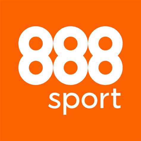 888sport recensioni|888sport: Recensione 2024 .
